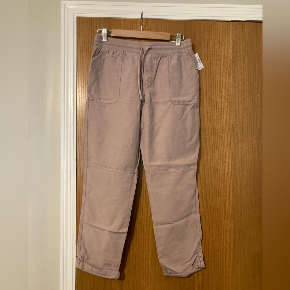 Maurice’s Weekender Pants